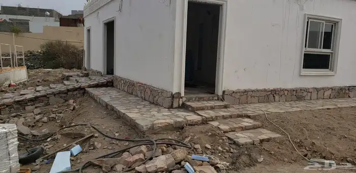 معلم حجر 0