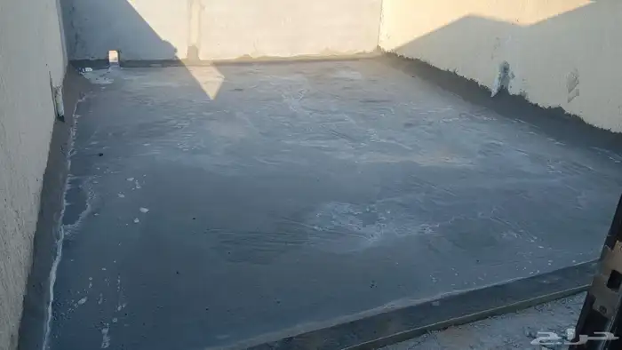 مقاول ترميم بناء ملاحق وصيانه عامه 11