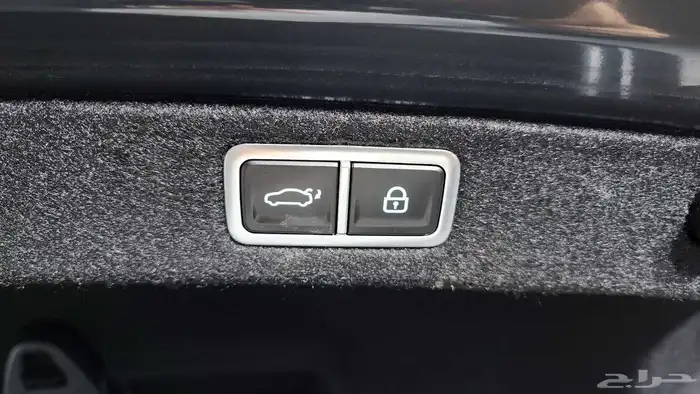 للاستيرادمن كوريا  هيونداى ازيرا  2023 17