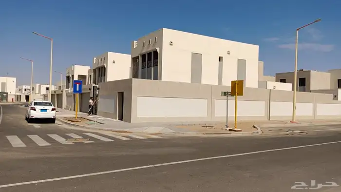 مقاول ترميم بناء ملاحق وصيانه عامه 8