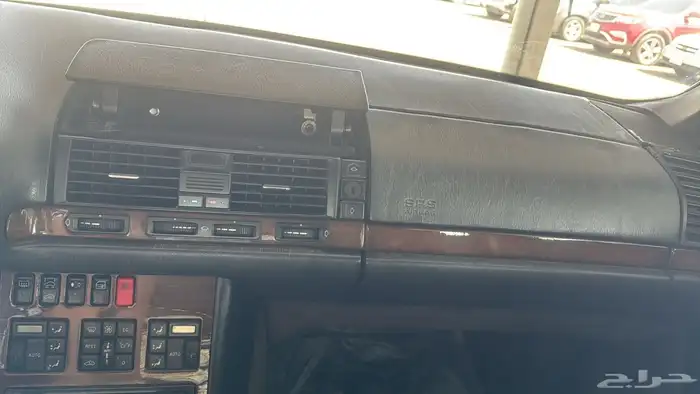 شبح 1994 2