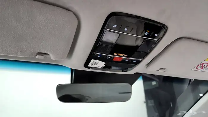 للاستيرادمن كوريا  هيونداى ازيرا  2023 4