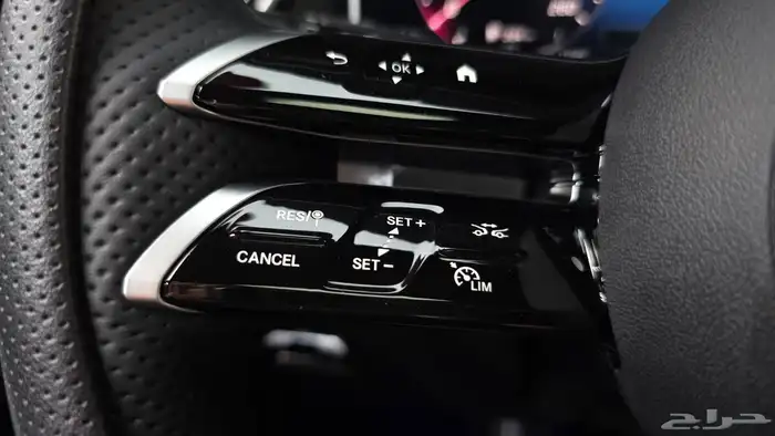 للاستيرادمن كوريا  مرسيدس C200 2024 14