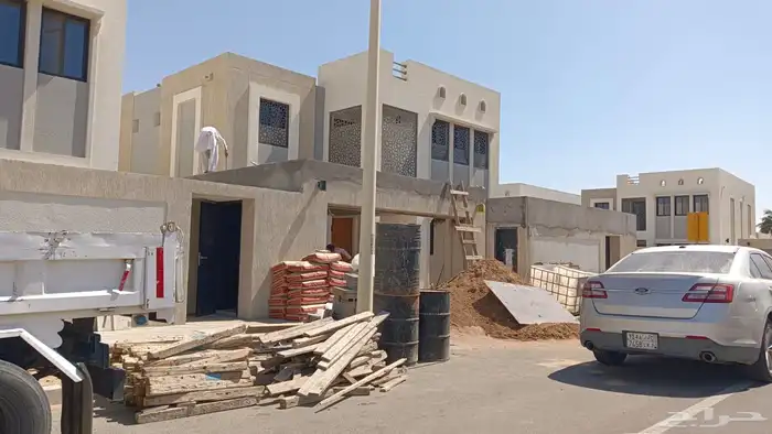 مقاول ترميم بناء ملاحق وصيانه عامه 7