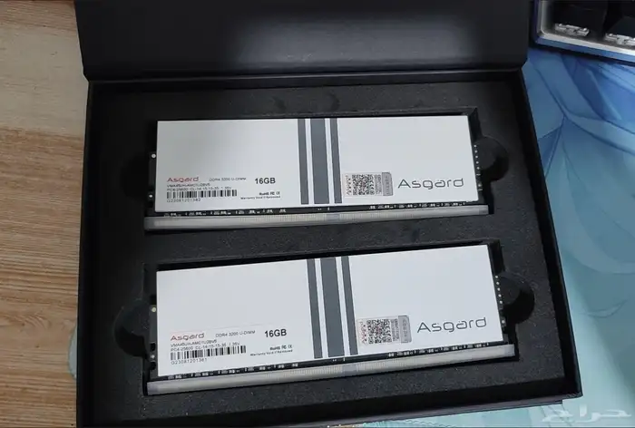 b550m r5 5600g 16g 2 3600mhz 8