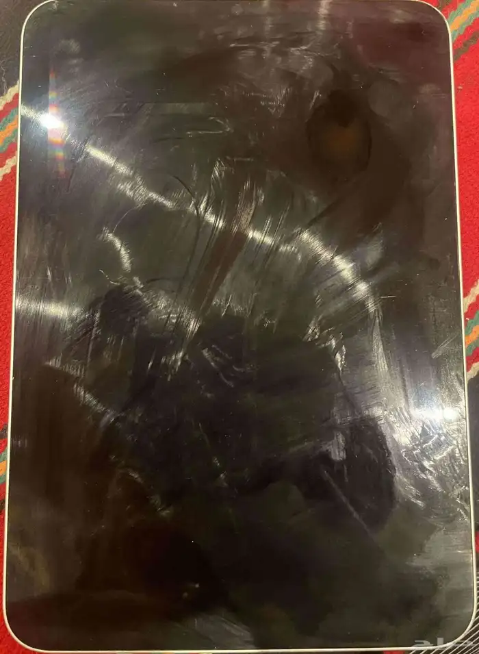 ايباد ميني 6 5