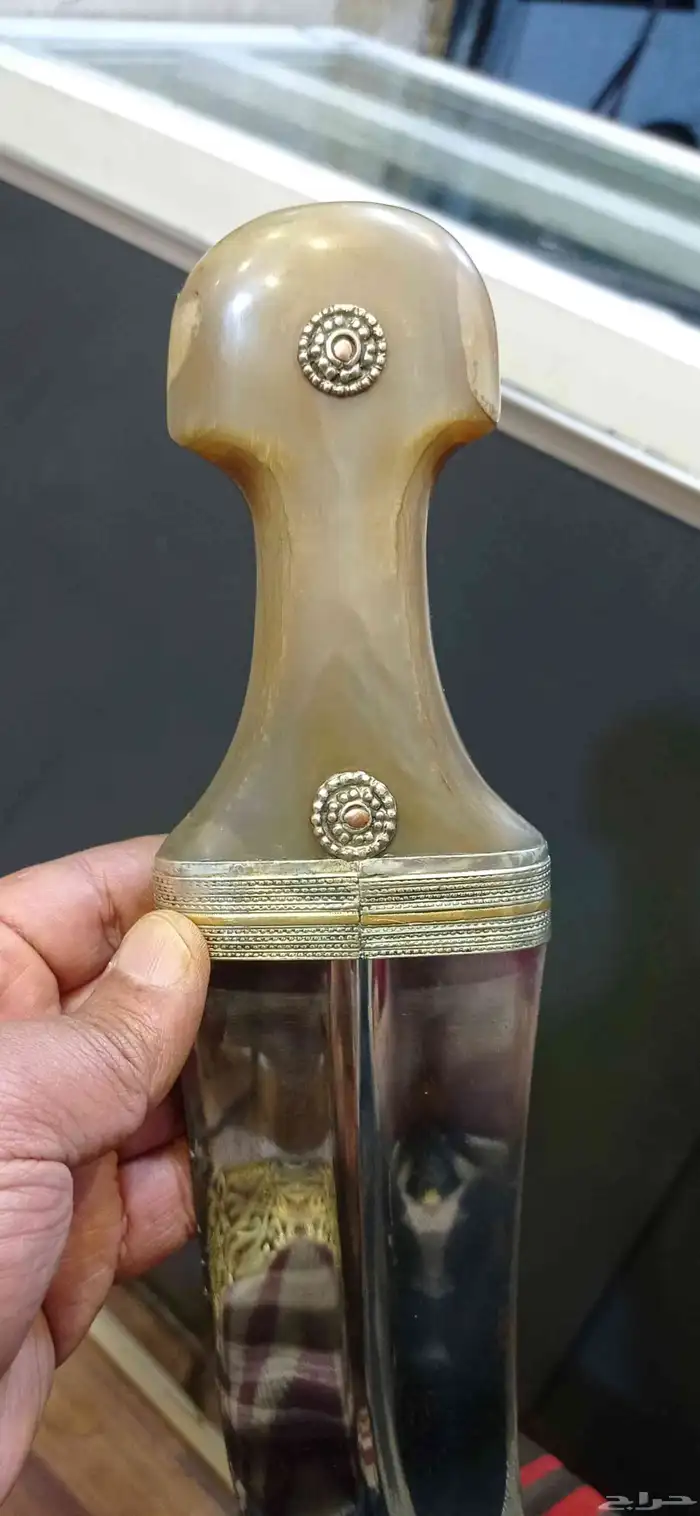 جنبيه مكعب 4