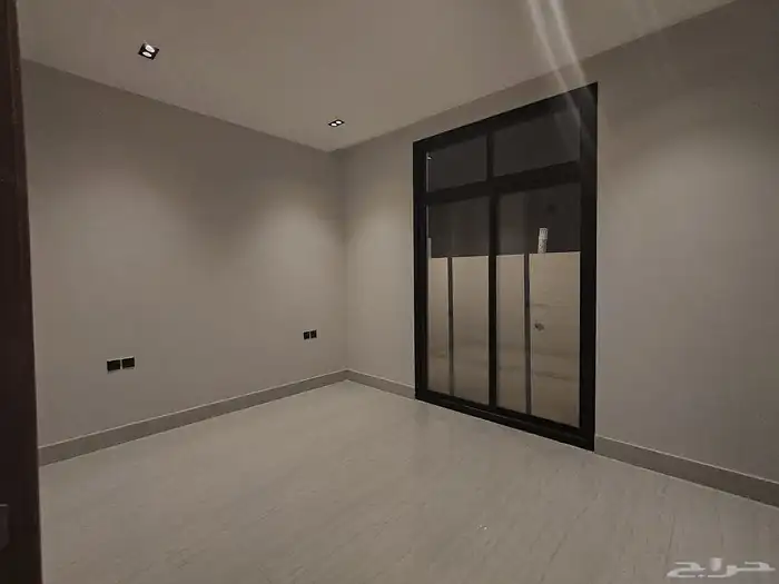 فيلا راقيه للبيع فى المهديه مساحه 250 متر تشطيبات راقيه 3