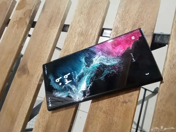 سامسونج s22 ultra 1