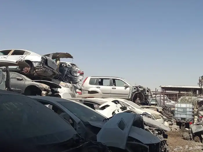 قطع غيار التيما مكسيما سنترا 1