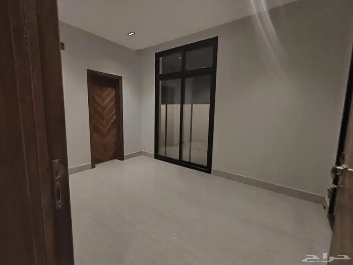فيلا راقيه للبيع فى المهديه مساحه 250 متر تشطيبات راقيه 4