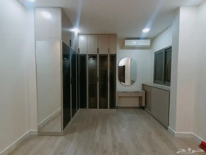 تفصيل الاثاث 3