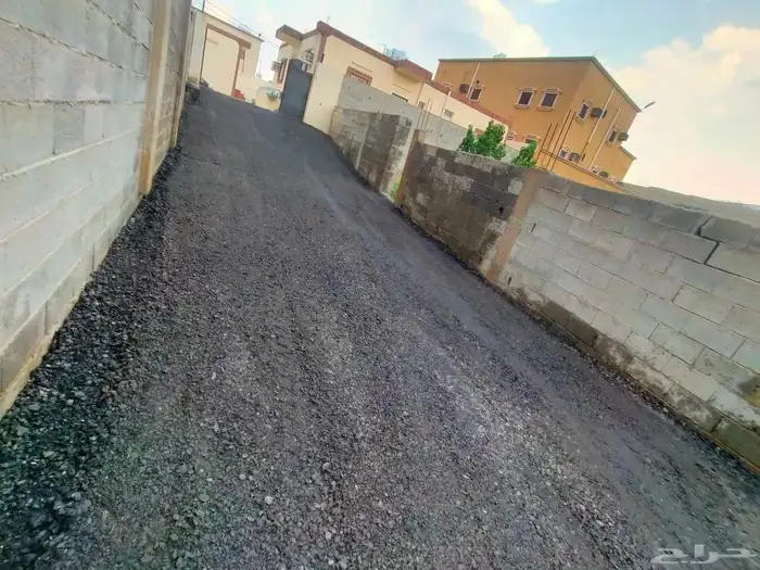 محايل عسير 6