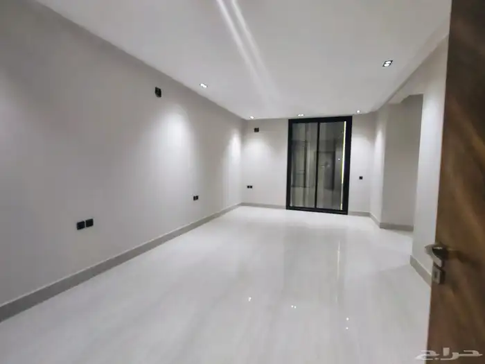 فيلا راقيه للبيع فى المهديه مساحه 250 متر تشطيبات راقيه 6