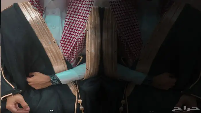 استديو شيلات بالاسماء حسب الطلب 5