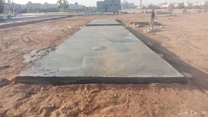 مظلات وسواتر 8