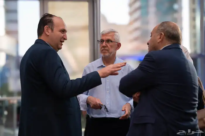 مصور محترف فوتوغرافي و فيديو و درون و بث مباشر و مونتاج 16