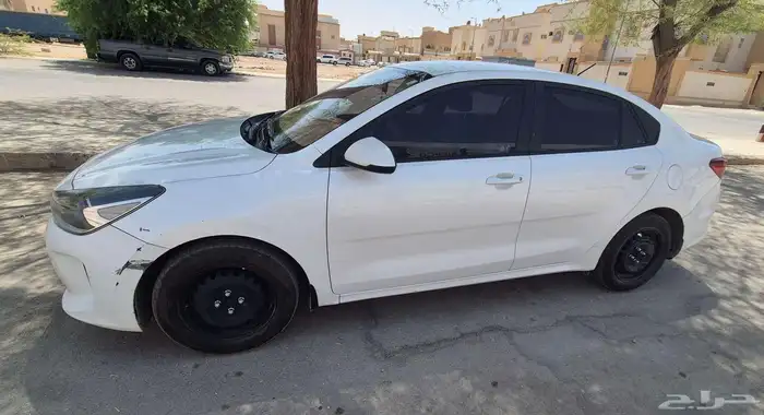 الرياض 8