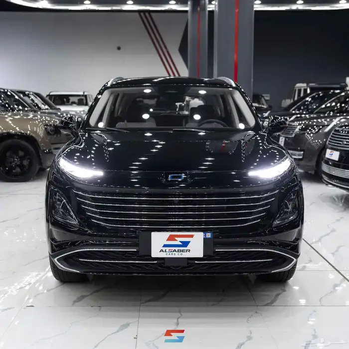 فةزدو بيتسون T90 موديل 2025 0