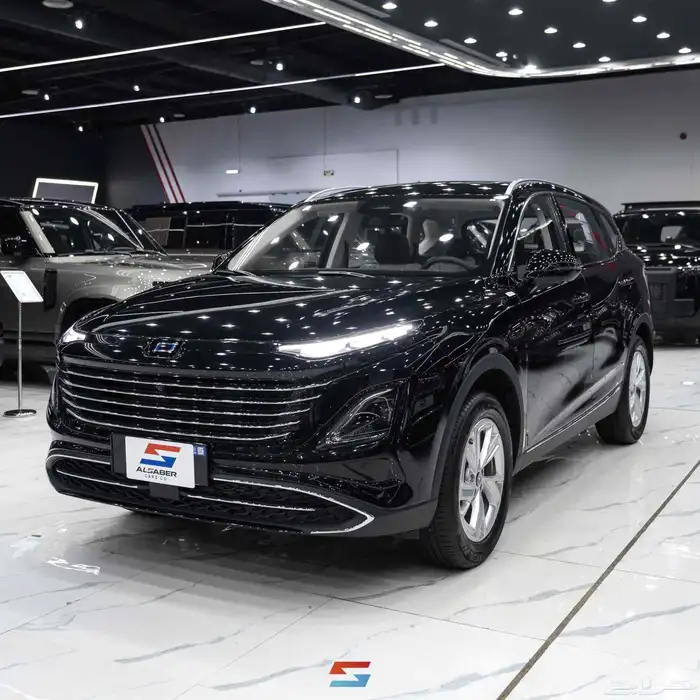 فةزدو بيتسون T90 موديل 2025 2