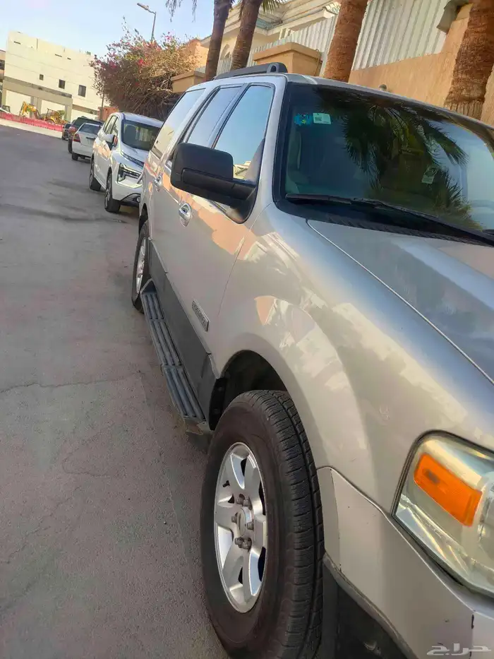 Ford explorer 2006 model 3