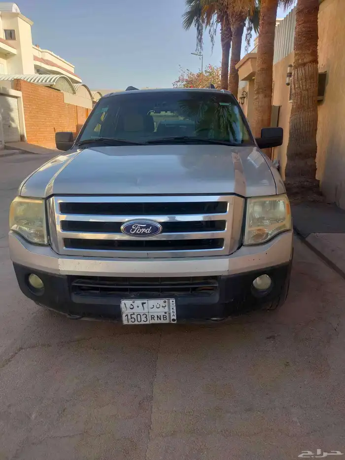 Ford explorer 2006 model 5