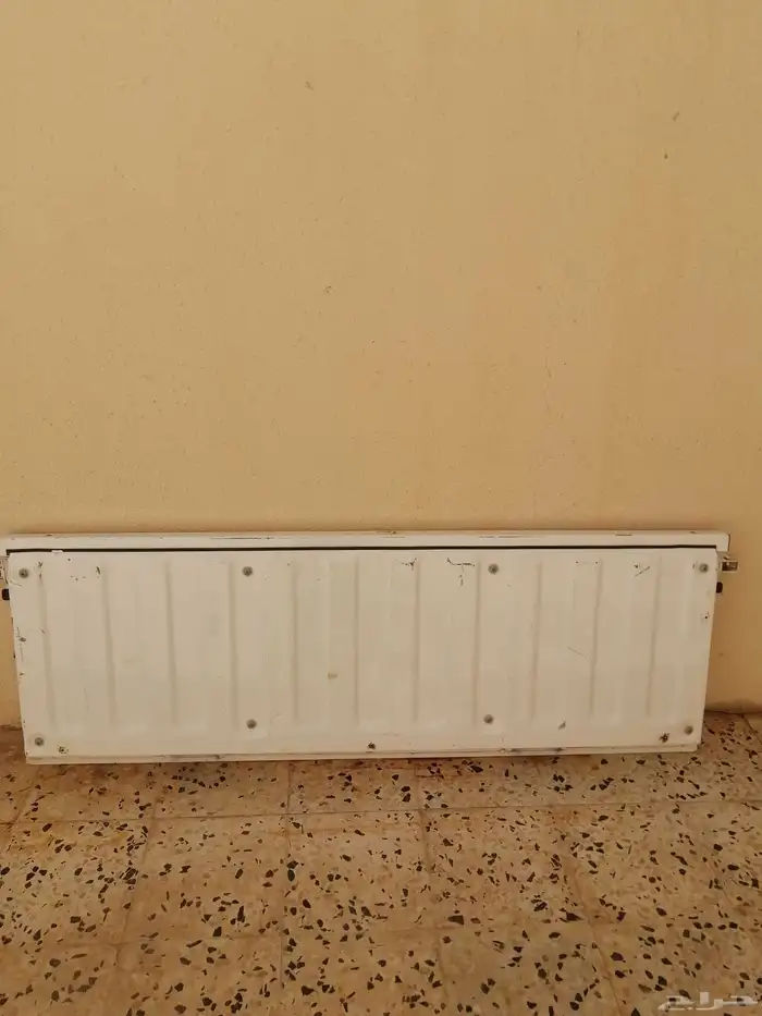 باب صندوق ددسن نظيف 7