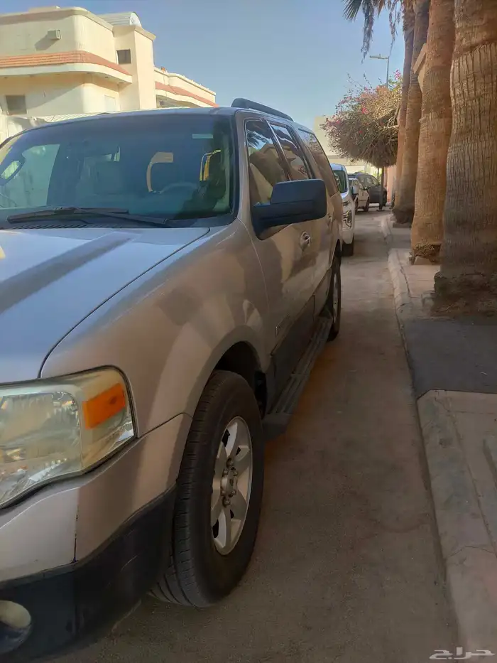 Ford explorer 2006 model 4