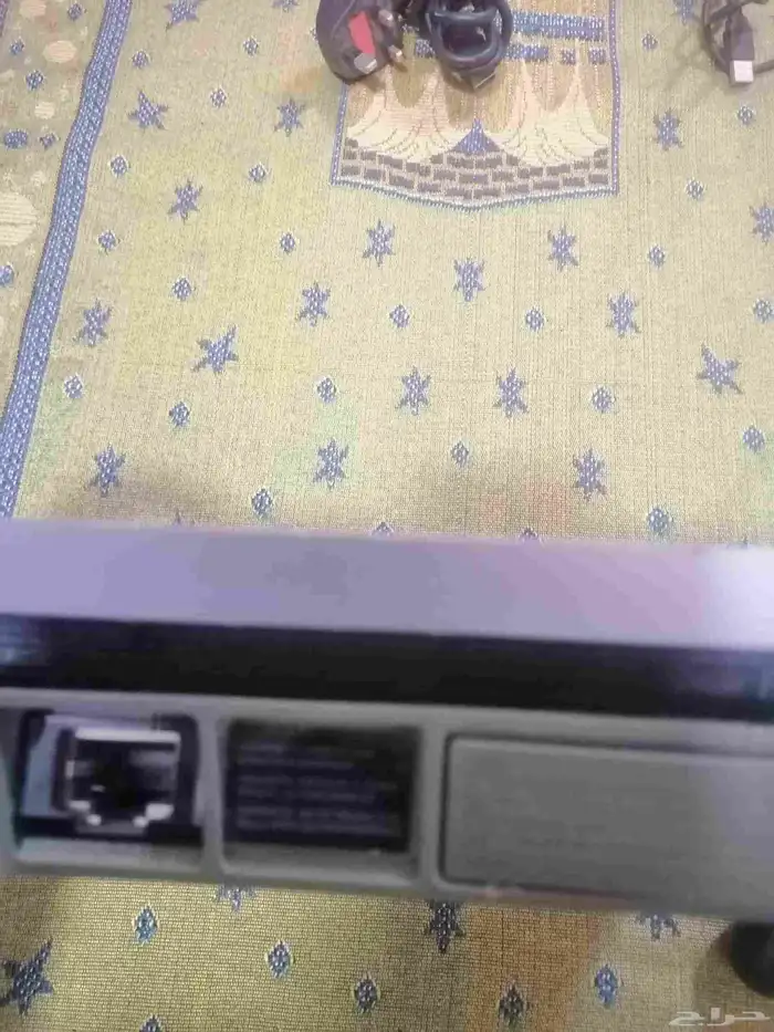 سوني فور للبيع 5