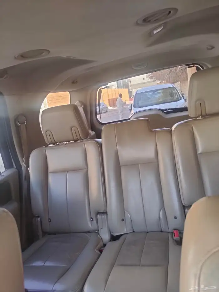 Ford explorer 2006 model 0