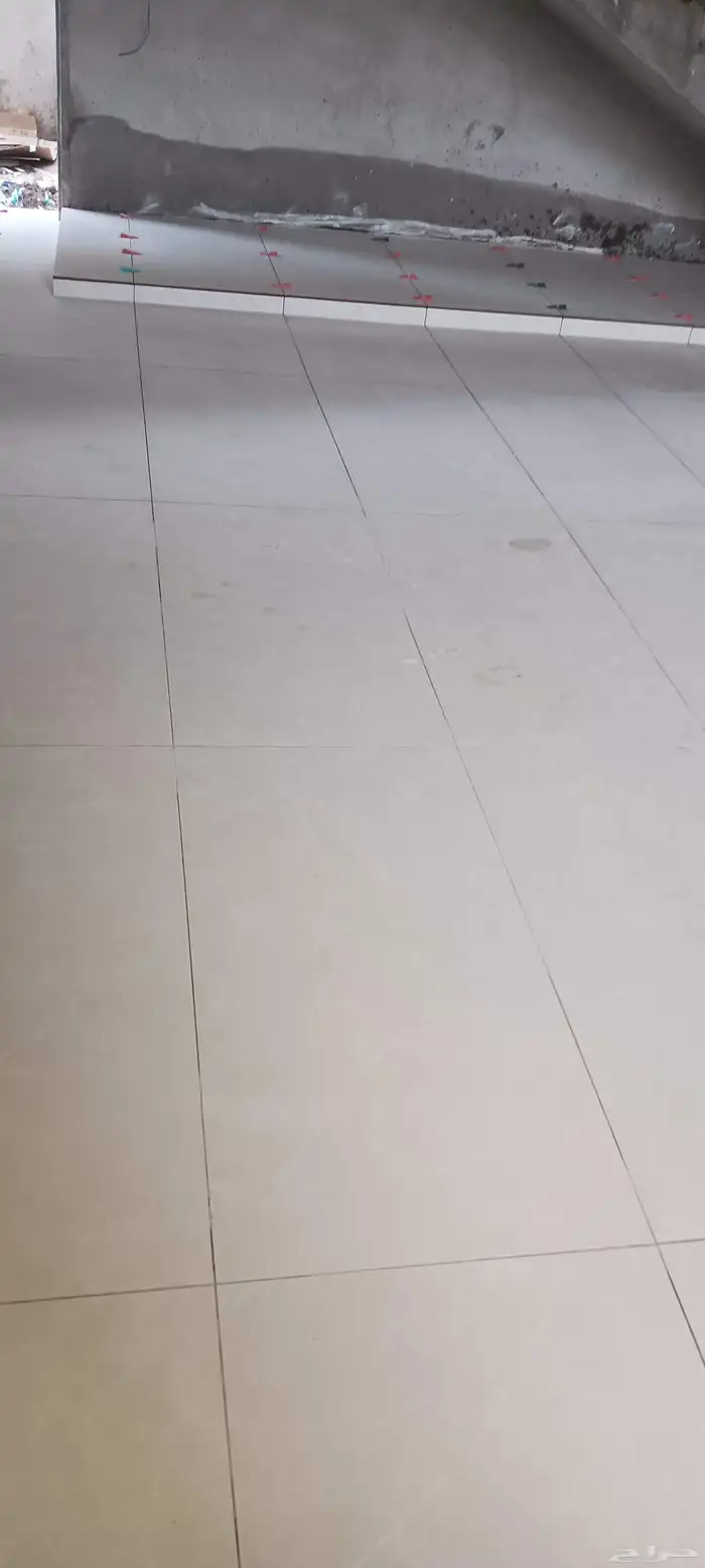 مبلط سرميك 0