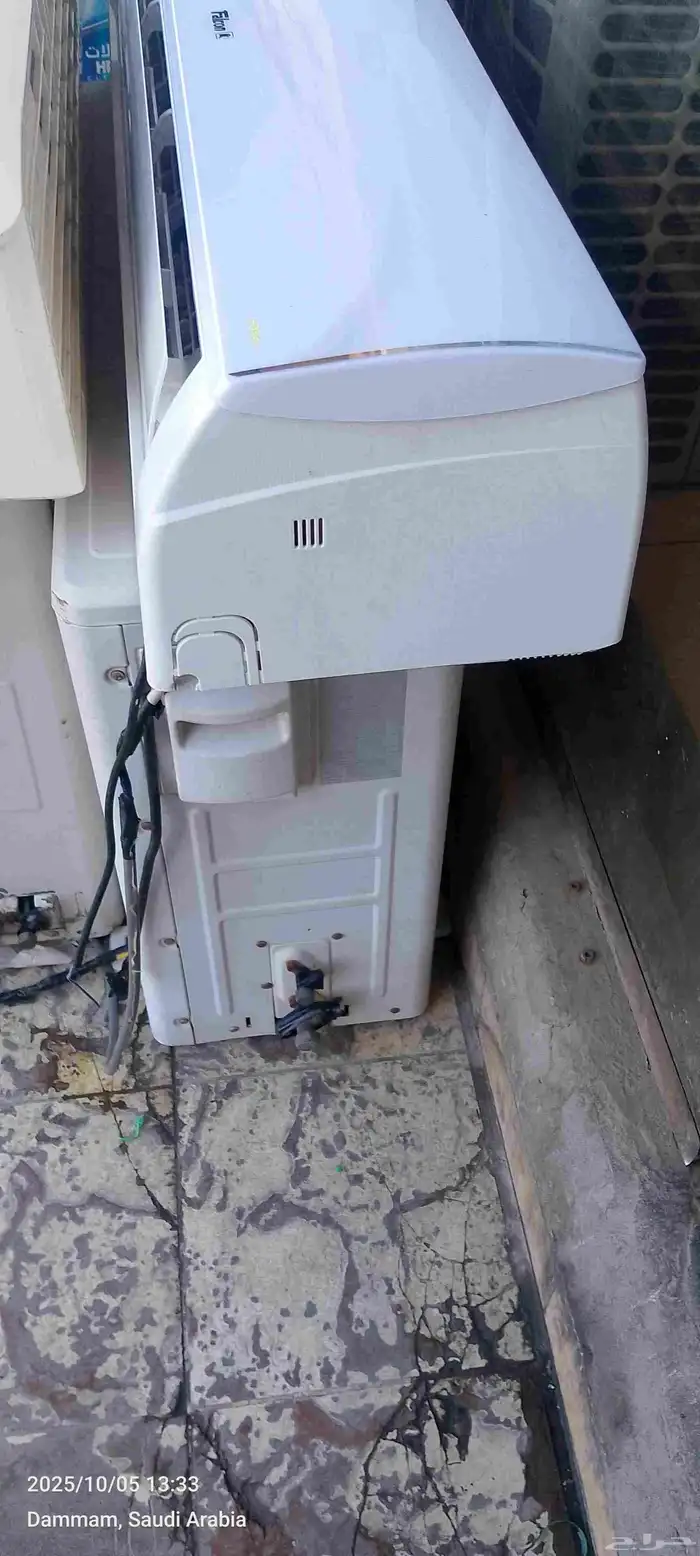 ac sprite second hand like New 5
