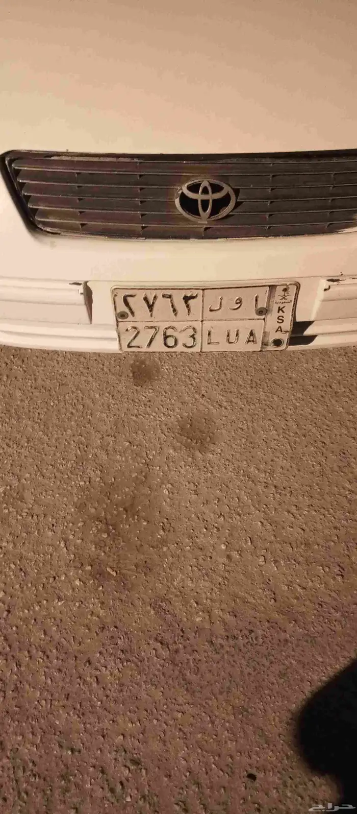 4500. لوح  للبيع 0