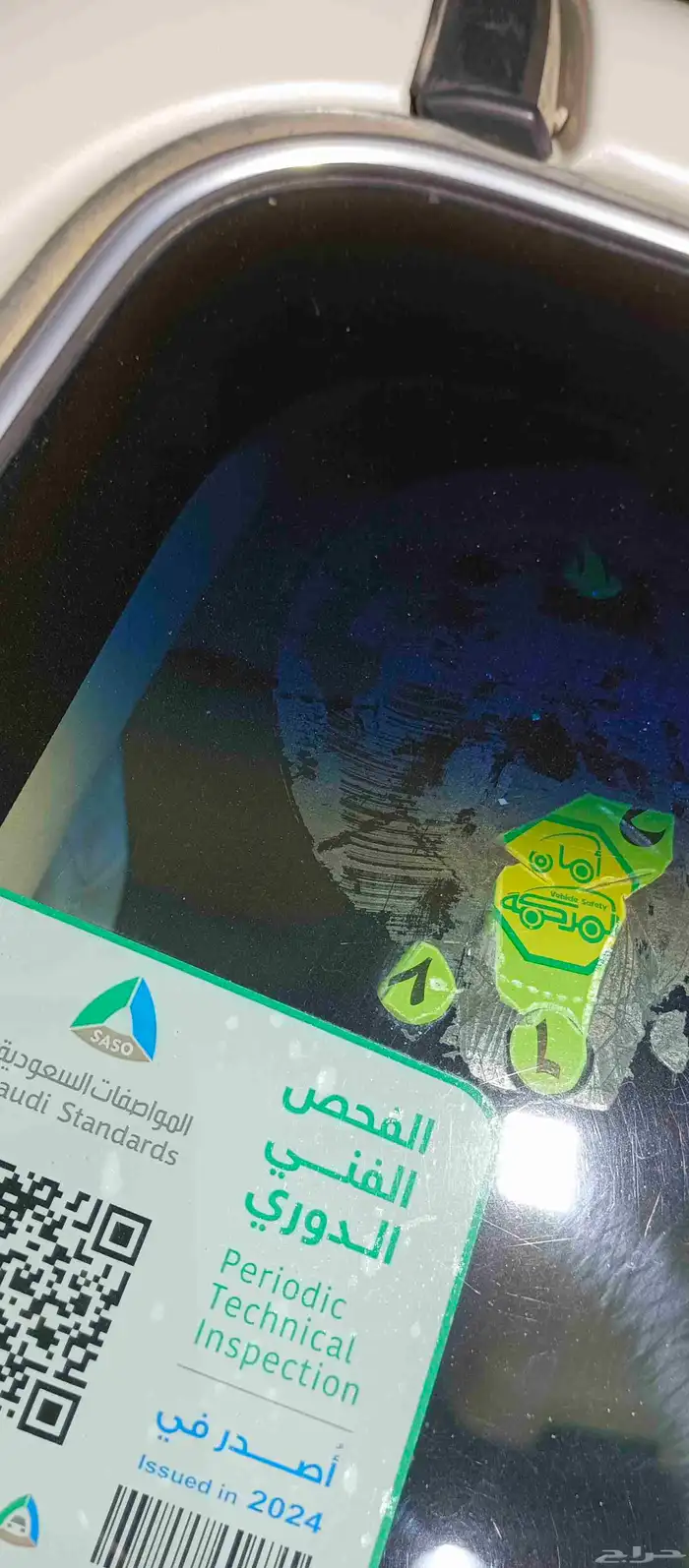 ميتسوبيشي باجيرو2012 9