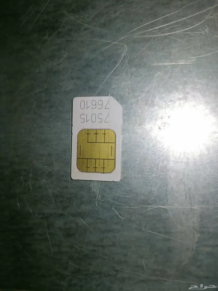 جهاز بين سبورت خليجي بدون مديونيه 2