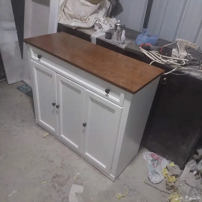 اثاث وديكور 4