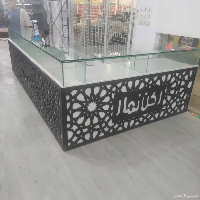 اثاث وديكور 3