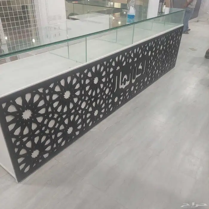 اثاث وديكور 1