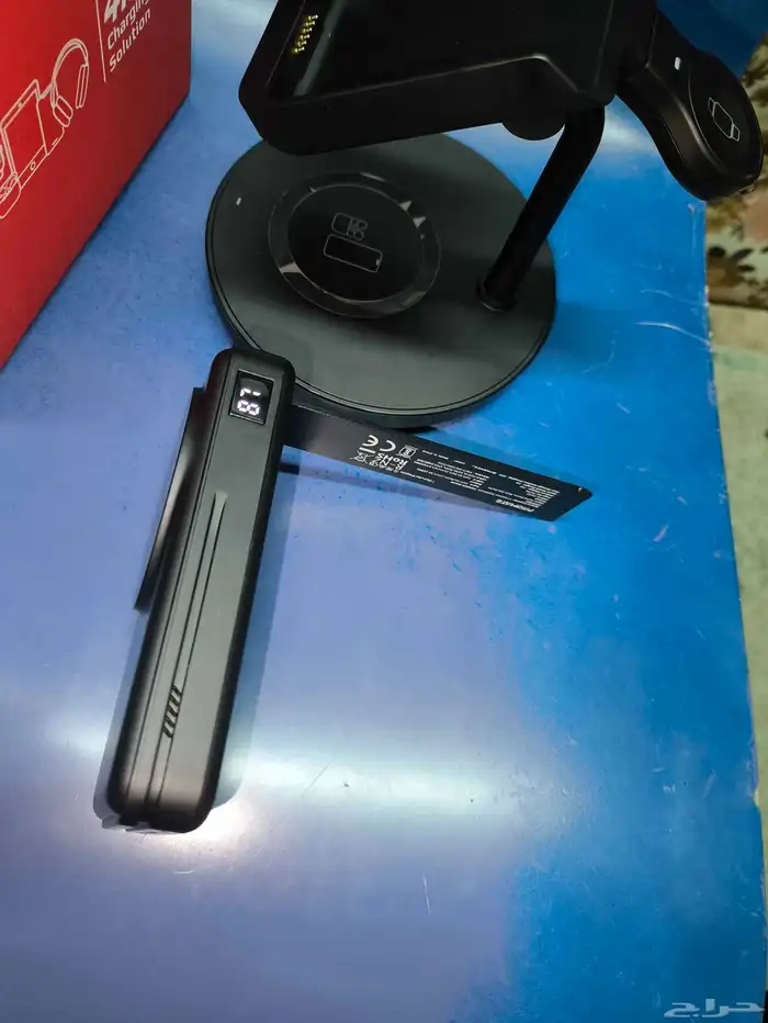 magsafe power Bank 5