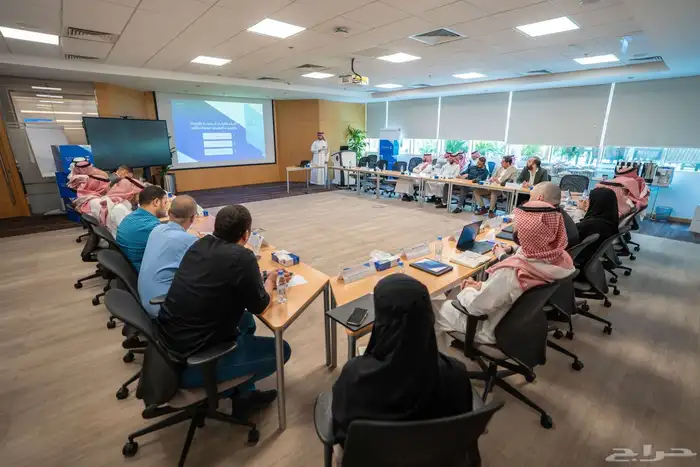 مصور محترف فوتوغرافي و فيديو و درون و بث مباشر و مونتاج 24