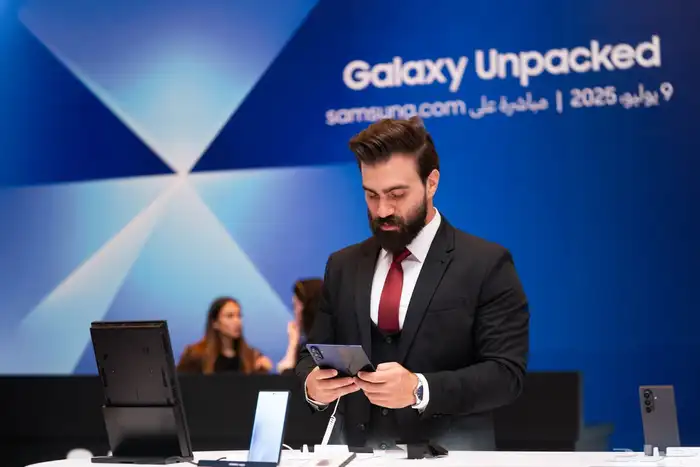 مصور محترف فوتوغرافي و فيديو و درون و بث مباشر و مونتاج 12