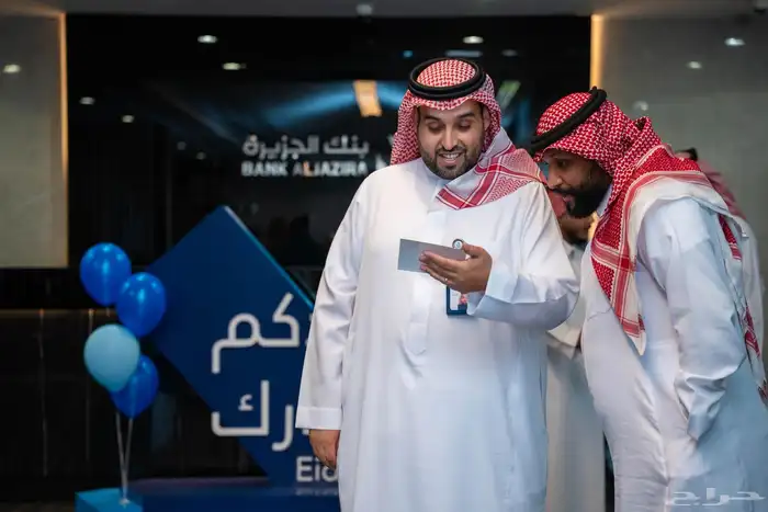 مصور محترف فوتوغرافي و فيديو و درون و بث مباشر و مونتاج 19