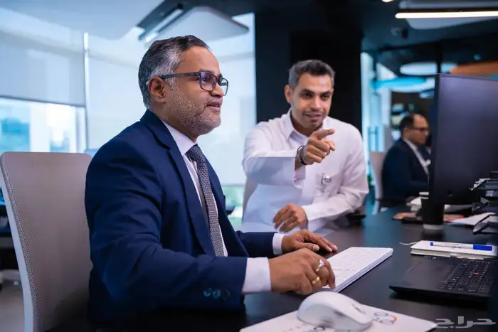 مصور محترف فوتوغرافي و فيديو و درون و بث مباشر و مونتاج 7