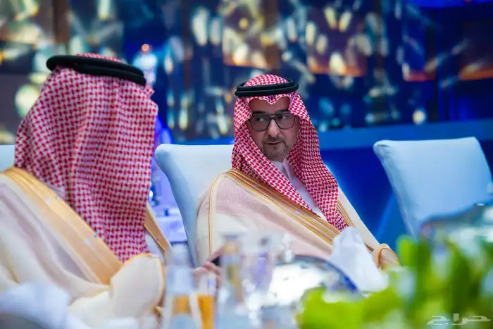 مصور محترف فوتوغرافي و فيديو و درون و بث مباشر و مونتاج 4