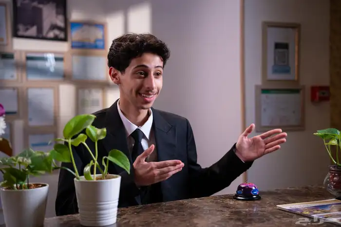 مصور محترف فوتوغرافي و فيديو و درون و بث مباشر و مونتاج 9