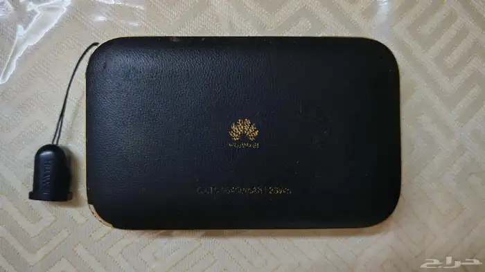راوتر هواوي Huawei Mobile WiFi Pro 2 2