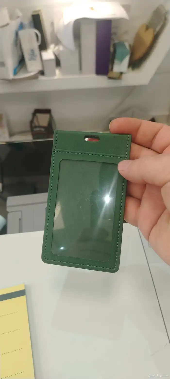 طباعة ودعاية وإعلان 10