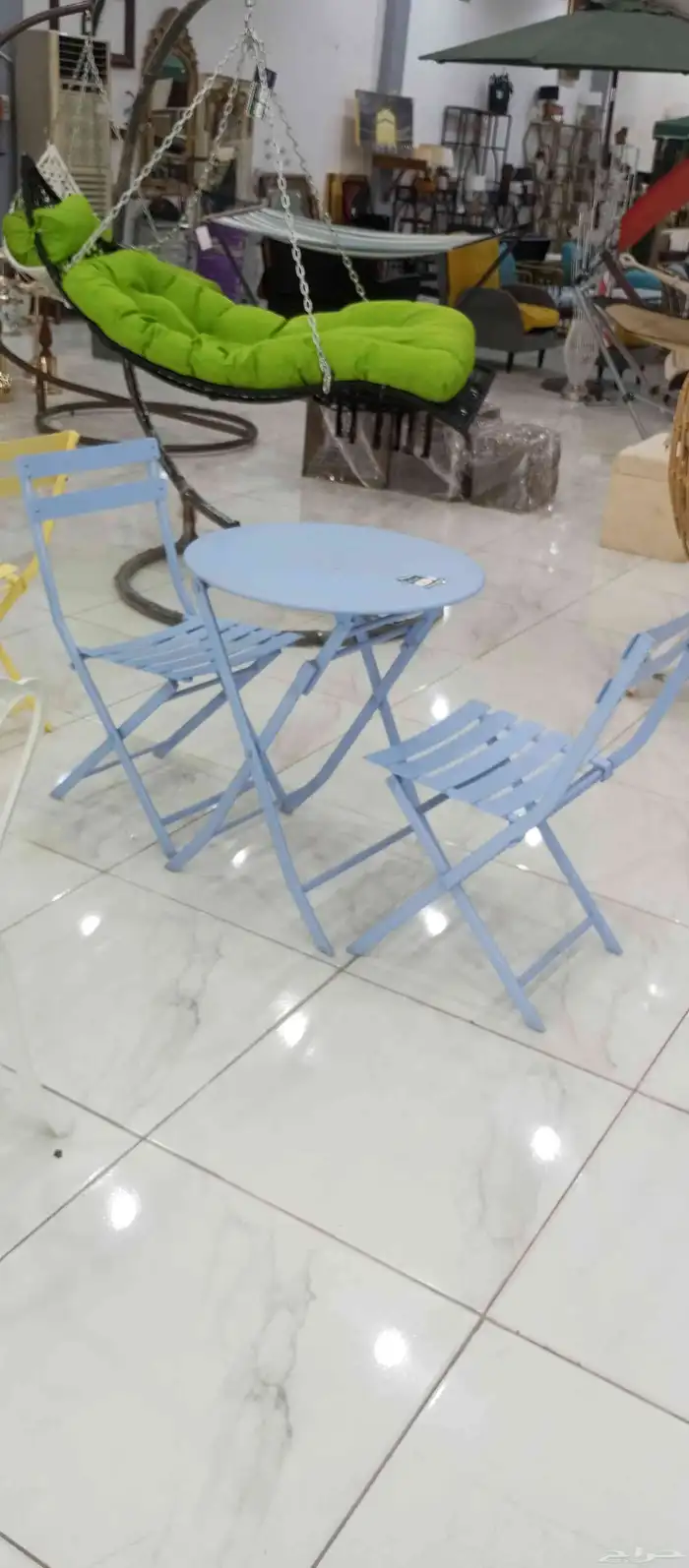 جلسات داخليه و خارجيه 9
