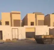 دهانات-ديكورات-شروره دهانات-داخليه-وخارجيه 2