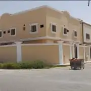 دهانات-ديكورات-شروره دهانات-داخليه-وخارجيه 0